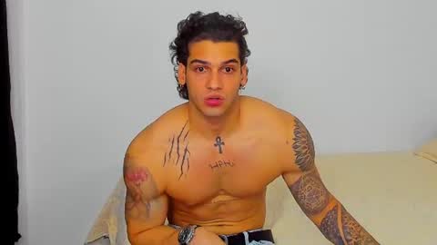 kkkkkk___ online show from June 23, 5:01 am