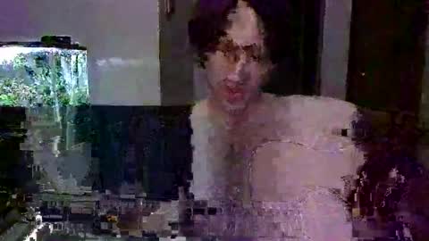 klage online show from February 6, 11:23 pm