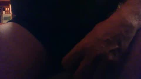 Snapshot of kledenn chatting on September 24, 7:01 pm kledenn online show from September 24, 7:01 pm