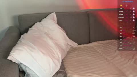 Kleo online show from November 5, 4:58 am