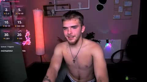 kleri online show from October 29, 8:56 pm