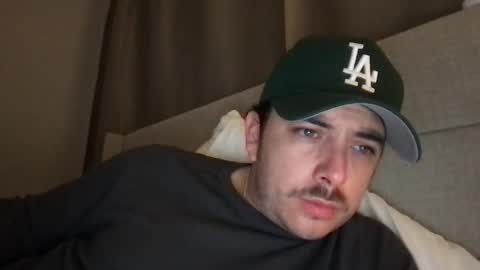 kling12034 online show from January 12, 5:55 am