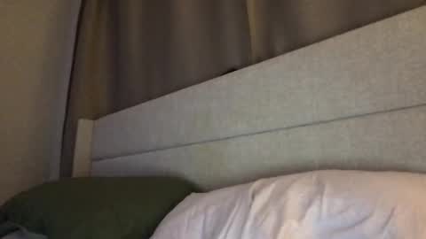 kling12034 online show from February 3, 6:22 am