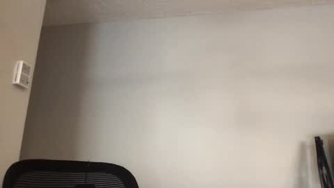 kling12034 online show from March 2, 6:59 pm