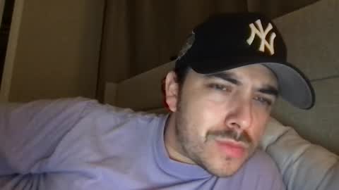 kling12034 online show from February 5, 7:37 am