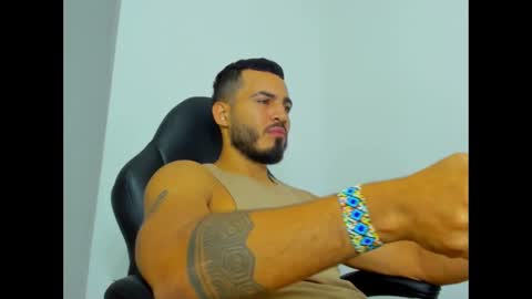 klinsmannwalton online show from September 21, 12:16 pm