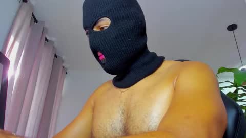 klinsmannwalton online show from October 16, 12:13 pm