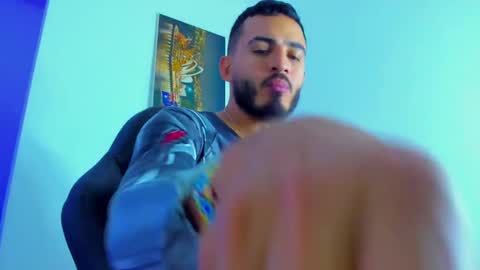 klinsmannwalton online show from October 9, 2:44 pm