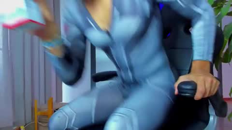 klinsmannwalton online show from October 21, 12:08 pm