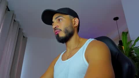 klinsmannwalton online show from October 20, 11:58 am