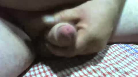 Snapshot of klok8230 chatting on October 24, 1:18 am klok8230 online show from October 24, 1:18 am