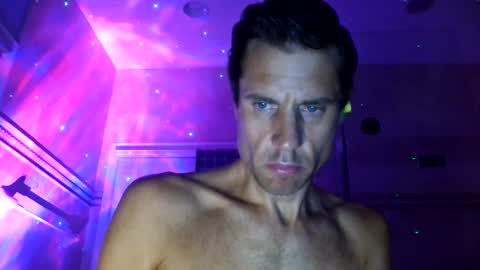 Kevv  Heidi All Hallows Eve Show online show from January 30, 10:50 am