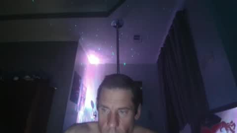 Kevv  Heidi All Hallows Eve Show online show from January 7, 11:37 am