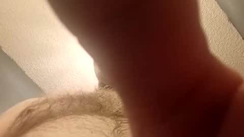 Kmacock online show from January 12, 12:20 pm