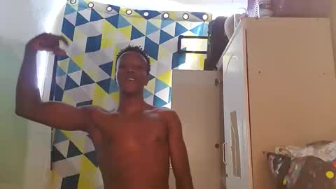 kmg_777 online show from November 8, 12:03 am