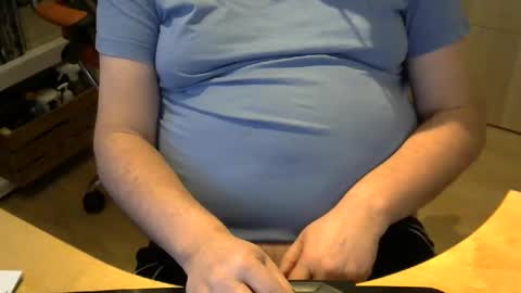 knarfiztrh online show from January 18, 8:49 am