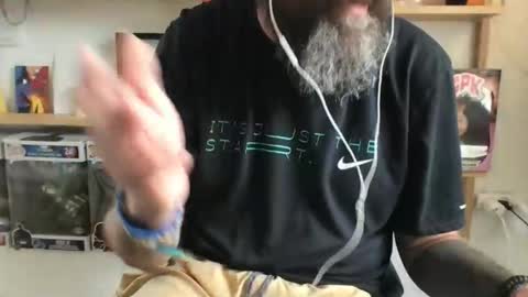 Snapshot of knicker76 chatting on September 25, 8:24 am knicker76 online show from September 25, 8:24 am