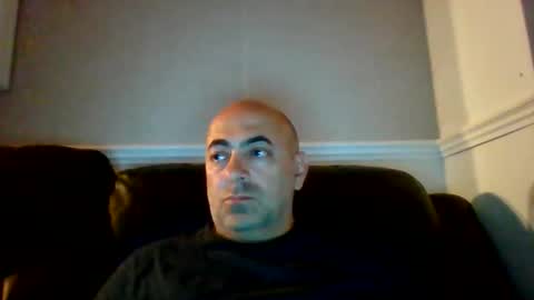 knickerwhipper online show from May 3, 9:06 pm
