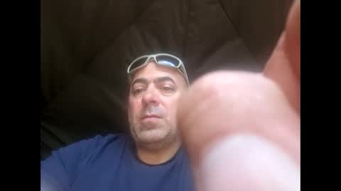 knickerwhipper online show from April 25, 1:41 pm
