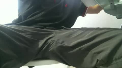 knickfranco online show from November 3, 10:00 pm