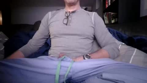 Knight3975 online show from March 3, 1:57 am