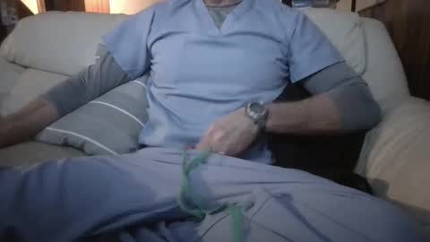 Snapshot of knight3975 chatting on February 20, 2:57 pm Knight3975 online show from February 20, 2:57 pm