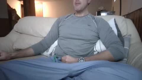 Snapshot of knight3975 chatting on January 29, 2:53 pm Knight3975 online show from January 29, 2:53 pm