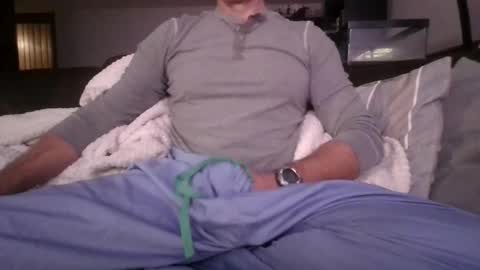 Knight3975 online show from November 29, 11:12 am