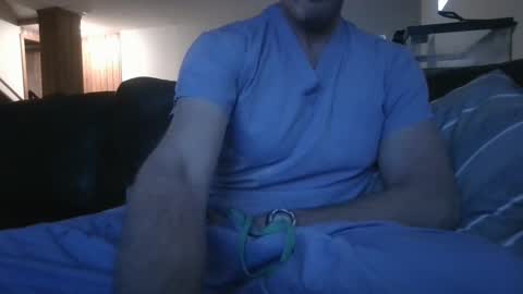 Snapshot of knight3975 chatting on February 26, 2:57 pm Knight3975 online show from February 26, 2:57 pm