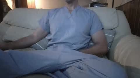 Snapshot of knight3975 chatting on January 31, 3:00 pm Knight3975 online show from January 31, 3:00 pm