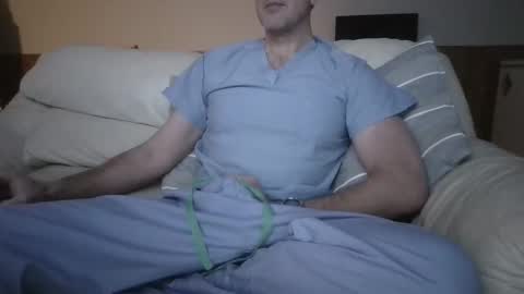 Snapshot of knight3975 chatting on December 11, 6:26 pm Knight3975 online show from December 11, 6:26 pm