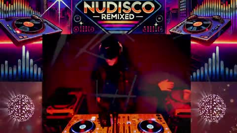 Nico Knight online show from March 8, 7:02 am