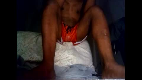 Knight Rider online show from October 1, 10:52 am