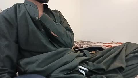 Harry online show from February 13, 3:06 pm