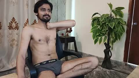 Harry online show from March 3, 7:49 am