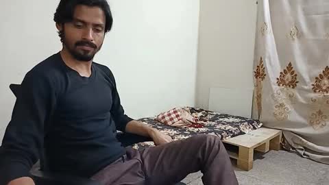 Harry online show from February 3, 10:31 am