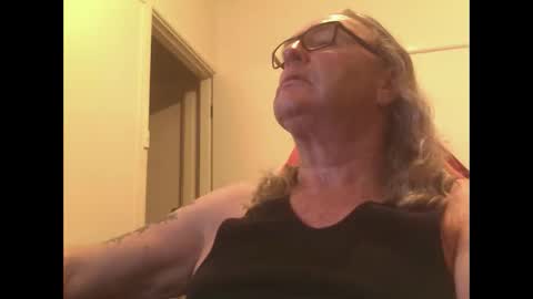 knobout online show from October 29, 11:13 am