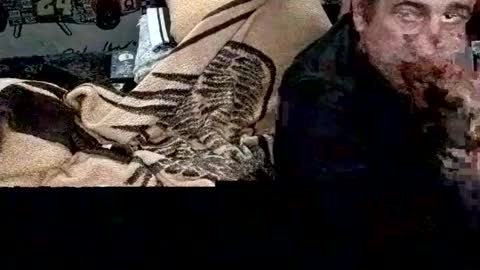 knock2wice1975 online show from January 3, 4:11 am