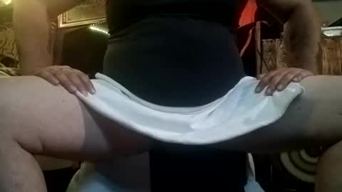 knock2wice1975 online show from November 1, 7:45 am