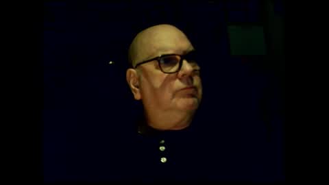 Knott4you online show from October 21, 7:11 am