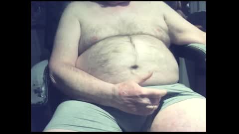 Knott4you online show from January 9, 7:10 am