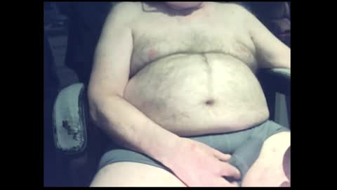 Knott4you online show from December 8, 6:54 am