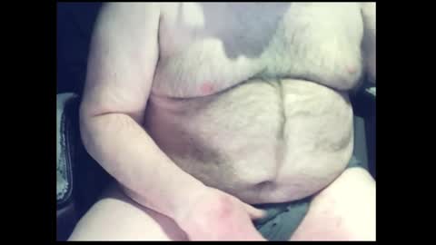 Knott4you online show from March 2, 7:32 am