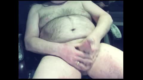 Knott4you online show from February 24, 7:22 am