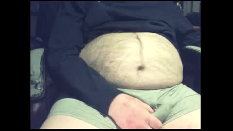 Knott4you online show from January 13, 7:54 am