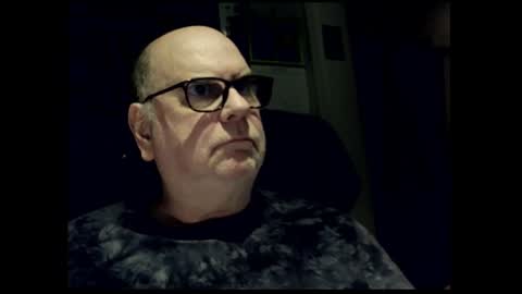 Knott4you online show from January 21, 8:33 am