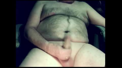 Knott4you online show from September 20, 6:13 am