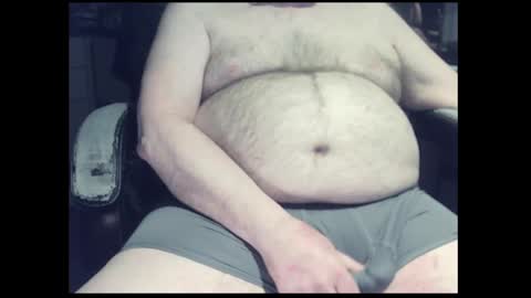 Knott4you online show from February 9, 6:54 am