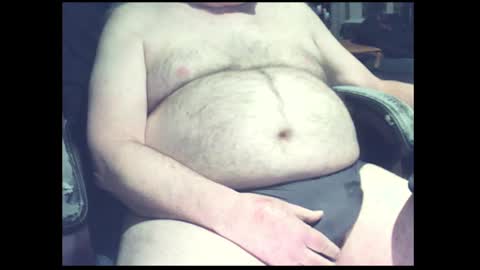 Knott4you online show from January 5, 8:54 am