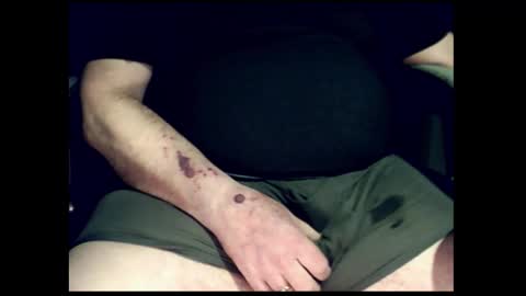 Knott4you online show from December 3, 8:53 am